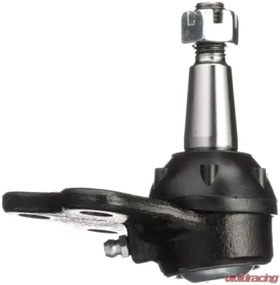 Delphi Ball Joint Front Lower - TC5369