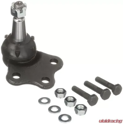 Delphi Ball Joint Front Lower - TC5369