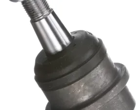 Delphi Ball Joint Dodge Ram 1500 Front Lower 2000-2001