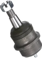 Delphi Ball Joint Dodge Ram 1500 Front Lower 2000-2001                                     - TC5370 - Image 3