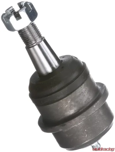 Delphi Ball Joint Dodge Ram 1500 Front Lower 2000-2001 - TC5370