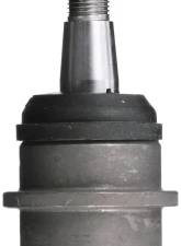 Delphi Ball Joint Dodge Ram 1500 Front Lower 2000-2001                                     - TC5370 - Image 2