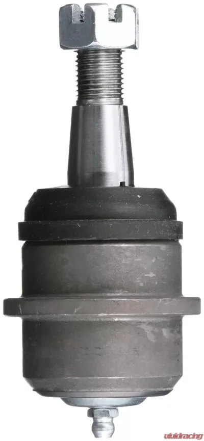 Delphi Ball Joint Dodge Ram 1500 Front Lower 2000-2001 - TC5370