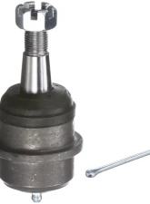 Delphi Ball Joint Dodge Ram 1500 Front Lower 2000-2001                                     - TC5370 - Image 3