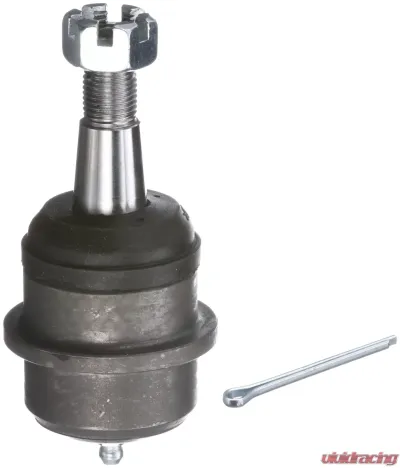 Delphi Ball Joint Dodge Ram 1500 Front Lower 2000-2001 - TC5370
