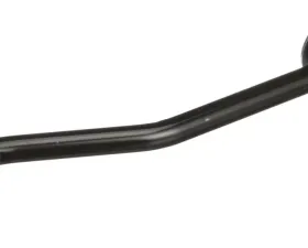 Delphi Suspension Stabilizer Bar Link Ford Front Right