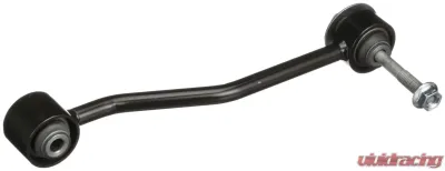 Delphi Suspension Stabilizer Bar Link Ford Front Right - TC5371