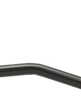 Delphi Suspension Stabilizer Bar Link Ford Front Right                                     - TC5371 - Image 2