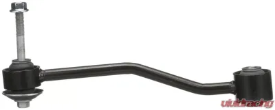 Delphi Suspension Stabilizer Bar Link Ford Front Right - TC5371