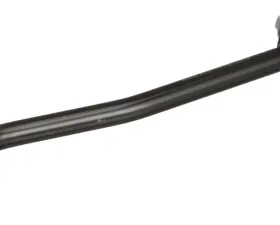 Delphi Suspension Stabilizer Bar Link Ford Front Left