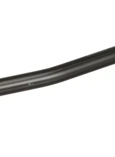 Delphi Suspension Stabilizer Bar Link Ford Front Left                                     - TC5372 - Image 2