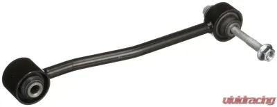 Delphi Suspension Stabilizer Bar Link Ford Front Left - TC5372