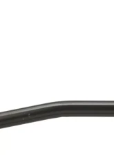 Delphi Suspension Stabilizer Bar Link Ford Front Left                                     - TC5372 - Image 2