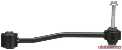 Delphi Suspension Stabilizer Bar Link Ford Front Left - TC5372