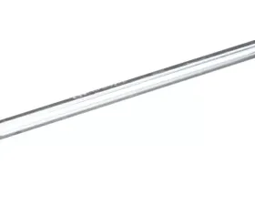 Delphi Suspension Stabilizer Bar Link Jeep Rear