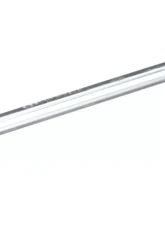 Delphi Suspension Stabilizer Bar Link Jeep Rear                                     - TC5373 - Image 2