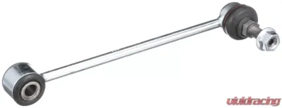 Delphi Suspension Stabilizer Bar Link Jeep Rear - TC5373