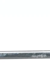 Delphi Suspension Stabilizer Bar Link Jeep Rear                                     - TC5373 - Image 2