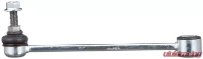 Delphi Suspension Stabilizer Bar Link Jeep Rear - TC5373