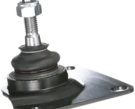 Delphi Ball Joint Jeep Grand Cherokee Rear Upper 1999-2004