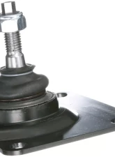 Delphi Ball Joint Jeep Grand Cherokee Rear Upper 1999-2004                                     - TC5374 - Image 3