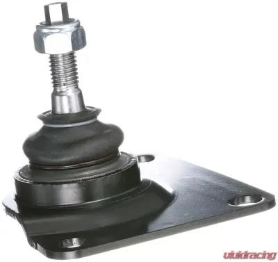 Delphi Ball Joint Jeep Grand Cherokee Rear Upper 1999-2004 - TC5374