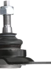Delphi Ball Joint Jeep Grand Cherokee Rear Upper 1999-2004                                     - TC5374 - Image 2