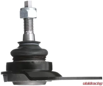 Delphi Ball Joint Jeep Grand Cherokee Rear Upper 1999-2004 - TC5374