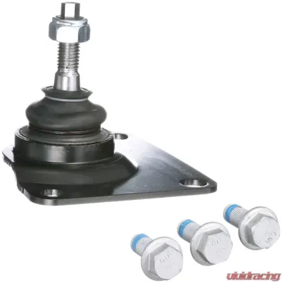 Delphi Ball Joint Jeep Grand Cherokee Rear Upper 1999-2004 - TC5374