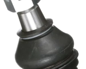 Delphi Ball Joint Subaru Tribeca Front Lower 2006-2014