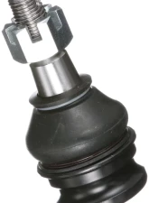 Delphi Ball Joint Subaru Tribeca Front Lower 2006-2014                                     - TC5375 - Image 2