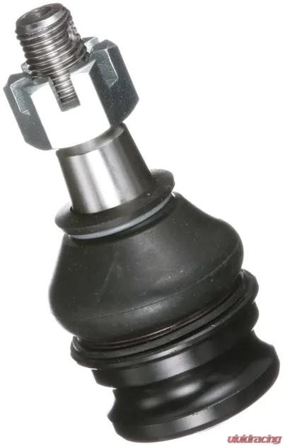 Delphi Ball Joint Subaru Tribeca Front Lower 2006-2014 - TC5375