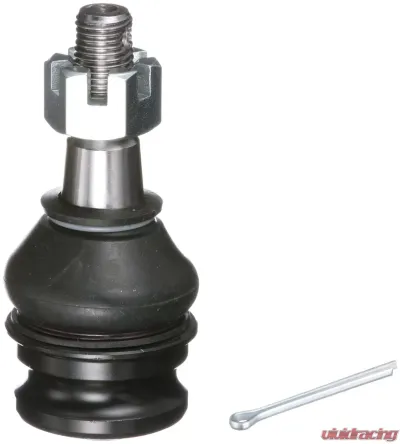 Delphi Ball Joint Subaru Tribeca Front Lower 2006-2014 - TC5375