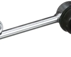 Delphi Suspension Stabilizer Bar Link Nissan Murano Rear Right 2009-2014