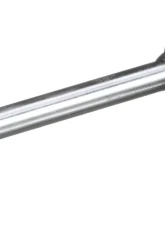 Delphi Suspension Stabilizer Bar Link Nissan Murano Rear Right 2009-2014                                     - TC5376 - Image 2