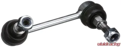 Delphi Suspension Stabilizer Bar Link Nissan Murano Rear Right 2009-2014 - TC5376