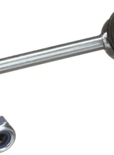 Delphi Suspension Stabilizer Bar Link Nissan Murano Rear Left 2009-2014                                     - TC5377 - Image 2
