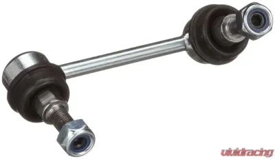 Delphi Suspension Stabilizer Bar Link Nissan Murano Rear Left 2009-2014 - TC5377