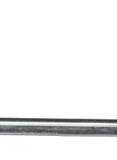 Delphi Suspension Stabilizer Bar Link Nissan Murano Rear Left 2009-2014                                     - TC5377 - Image 2