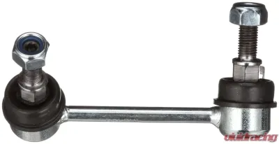 Delphi Suspension Stabilizer Bar Link Nissan Murano Rear Left 2009-2014 - TC5377