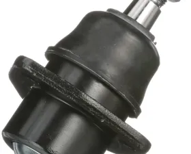 Delphi Ball Joint Chevrolet Front Upper