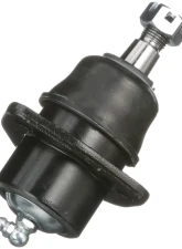 Delphi Ball Joint Chevrolet Front Upper                                     - TC5382 - Image 2