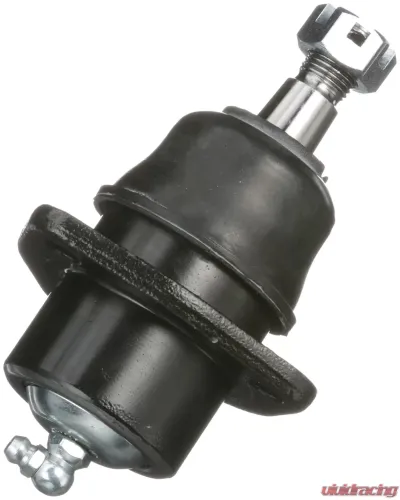 Delphi Ball Joint Chevrolet Front Upper - TC5382