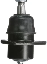 Delphi Ball Joint Chevrolet Front Upper                                     - TC5382 - Image 2