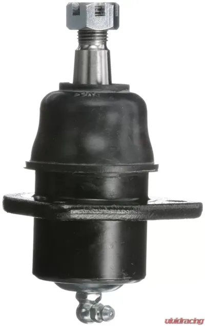 Delphi Ball Joint Chevrolet Front Upper - TC5382