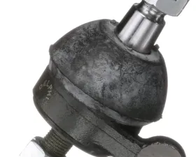 Delphi Ball Joint Chevrolet Front Lower
