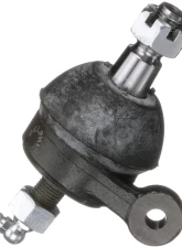 Delphi Ball Joint Chevrolet Front Lower                                     - TC5383 - Image 3