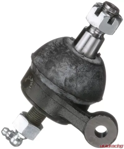 Delphi Ball Joint Chevrolet Front Lower - TC5383