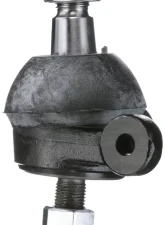 Delphi Ball Joint Chevrolet Front Lower                                     - TC5383 - Image 2