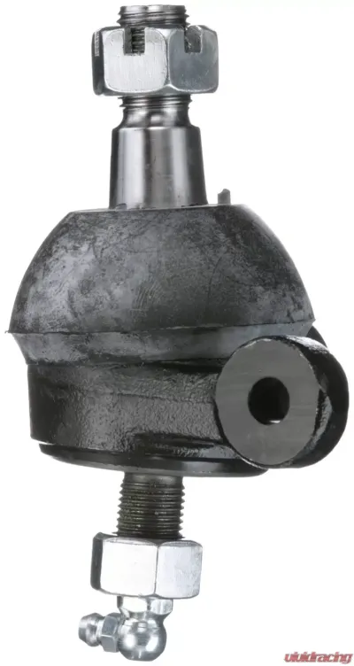 Delphi Ball Joint Chevrolet Front Lower - TC5383